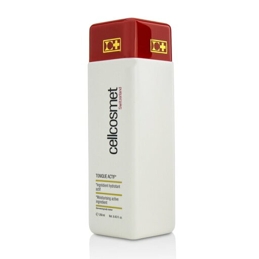 【月間優良ショップ】 セルコスメ & セルメン Cellcosmet & Cellmen セルコスメット アクティブ トニック 250ml/8.45oz【海外通販】 【月間優良ショップ】 セルコスメ & セルメン Cellcosmet & Cellmen セルコスメット アクティブ トニック 250ml/8.45oz【海外通販】