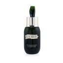 yԗDǃVbvz hD[ La Mer The Concentrate (New Version) 50ml/1.7ozyCOʔ́z