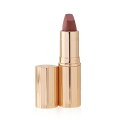 シャーロット・ティルブリー Charlotte Tilbury マットレボリューション - # Pillow Talk (アイコニックなマットヌードピンク) 3.5g/0.12oz