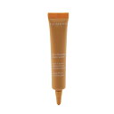 【月間優良ショップ】 クラランス Clarins エバーラスティング コンシーラー - # 03 ミディアム ディープ 12ml/0.4oz【海外通販】(4)