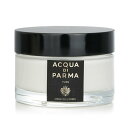 Acqua Di Parma VOl`[Y Iu U T Y {fBN[ 150ml/5ozyCOʔ́z