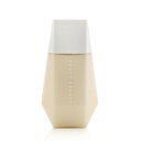 【月間優良ショップ】 フェンティビューティー by リアーナ Fenty Beauty by Rihanna Eaze Drop Blurring Skin Tint - # 1 (Light With Cool Neutral Undertones) 32ml/1.08oz【海外通販】(4)