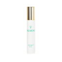 【月間優良ショップ】 ヴァルモン Valmont Hydra 3 Eye (Moisturizing Emulsion) 15ml/0.5oz【海外通販】