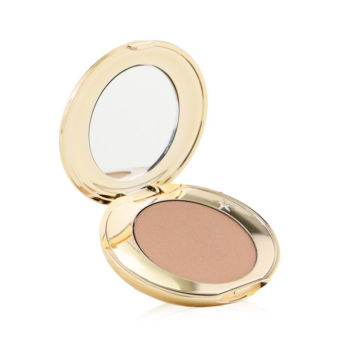 シャーロット・ティルブリー Charlotte Tilbury Magic Vanish Colour Corrector - # 1 Fair 2.5g/0.08o..