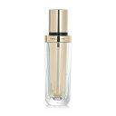 GXeB [_[ Estee Lauder Ej[g AeBbg_Ch gXtH[CebhuAXZ 30ml/1ozyCOʔ́z