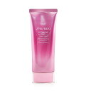 資生堂 Shiseido アルティミューン パワライジング ハンドクリーム 75ml/2.5oz