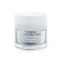 資生堂 Shiseido メンズ トータル リバイタライザー クリーム 50ml/1.7oz【海外通販】