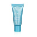 【月間優良ショップ】 クラランス Clarins トータル アイコントゥア ジェル 20ml/0.6oz【海外通販】