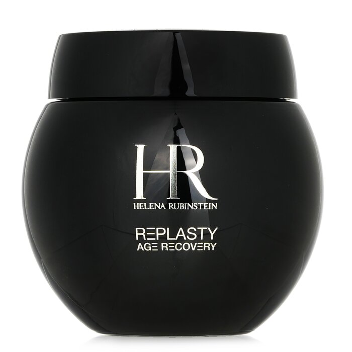 楽天Strawberrynet - fresh beauty【月間優良ショップ】 ヘレナ ルビンスタイン Helena Rubinstein リプラスティ R.C. クリーム 50ml/1.75oz【海外通販】