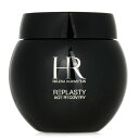 【月間優良ショップ】 ヘレナ ルビンスタイン Helena Rubinstein リプラスティ R.C. クリーム 50ml/1.75oz【海外通販】