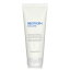 ڷͥɥåס ӥƥ Biotherm ӥᥤ ǥ쥤 ϥ&ͥȥ꡼ȥ  ˶ 100ml/3.38ozڳΡ