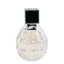 yԗDǃVbvzW~[`E Jimmy Choo EDT SP 40ml/1.3ozyCOʔ́z