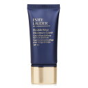 yԗDǃVbvz GXeB [_[ Estee Lauder _uEFA }LV}Jo[Jt[W CNAbv SPF15 - #03/1N3 Creamy Vanilla 30ml/1ozyCOʔ́z