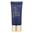  エスティ ローダー Estee Lauder ダブルウェア マキシマムカバーカモフラージュ メイクアップ SPF15 - #05/2C5 Creamy Tan 30ml/1oz