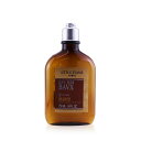 ロクシタン L'Occitane Eau Des Baux For Men Shower Gel 250ml/8.4oz【海外通販】