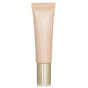 【月間優良ショップ】 クラランス Clarins ラディアント コントロールカラー - # 02 ピーチ (Blurs Imperfections) 30ml/1oz【海外通販】