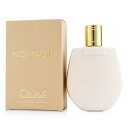 クロエ ボディミルク 【月間優良ショップ】 クロエ Chloe ノマド ボディローション 200ml/6.7oz【海外通販】