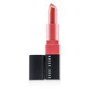 【月間優良ショップ】 ボビイ ブラウン Bobbi Brown クラッシュド リップ カラー - # Cabana 3.4g/0.11oz【海外通販】(4)
