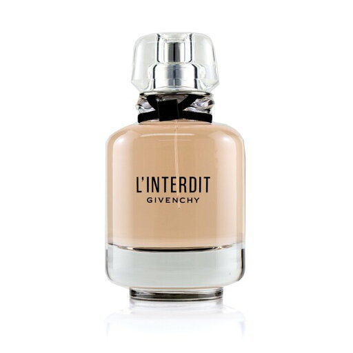 【月間優良ショップ】 ジバンシィ Givenchy ランテルディ EDP SP 80ml/2.6oz【海外通販】 【月間優良ショップ】 ジバンシィ Givenchy ランテルディ EDP SP 80ml/2.6oz【海外通販】