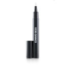 【月間優良ショップ】 エドワードべス Edward Bess トータル コレクション アンダー アイ パーフェクション - # 01 Light 0.32ml/...