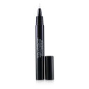 【月間優良ショップ】 エドワードべス Edward Bess トータル コレクション アンダー アイ パーフェクション - # 03 Buff 0.32ml/0.11oz【海外通販】(4)