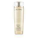 ランコム Lancome アブソリュ ローズ 80 ザ ブライトニング & リバイタライジング トーニング ローション 150ml/5oz【海外通販】