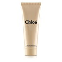 クロエ ハンドクリーム 【月間優良ショップ】 クロエ Chloe パフューム ハンドクリーム 75ml/2.5oz【海外通販】