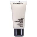 【月間優良ショップ】アカデミー Academie ハイポセンシブル ダイナマイジングジェルクリーム (チューブ) 50ml/1.7oz【海外通販】