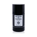 アクア・ディ・パルマ Acqua Di Parma コロニアエッセンザ デオドラント スティック 75ml/2.5oz【海外通販】