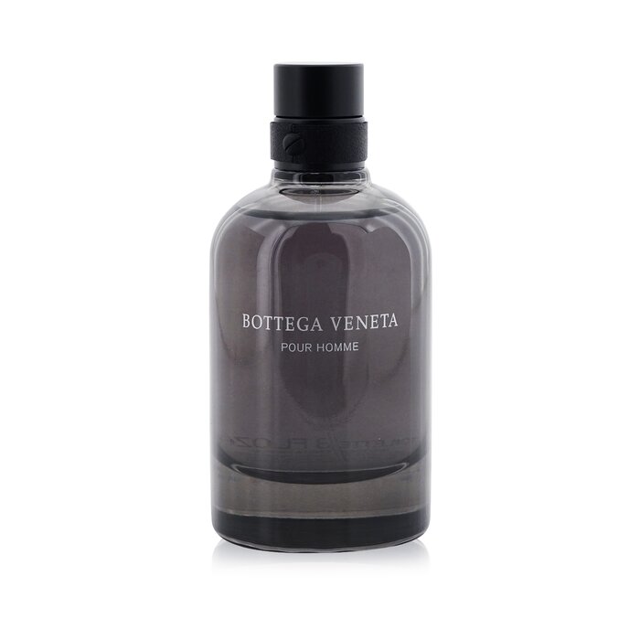 ボッテガヴェネタ Bottega Veneta プール オム EDT SP 90ml/3oz【海外通販】