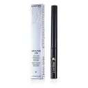 ランコム Lancome アートライナー 24H ボールドカラー リキッド アイライナー - # 01 Black Diamond 1.4ml/0.047oz【海外通販】