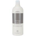 【月間優良ショップ】 アヴェダ Aveda ダメージリメディ　リストラクチャリングコンディショナー (リニューアルしました） 1000ml/33.8oz【海外通販】