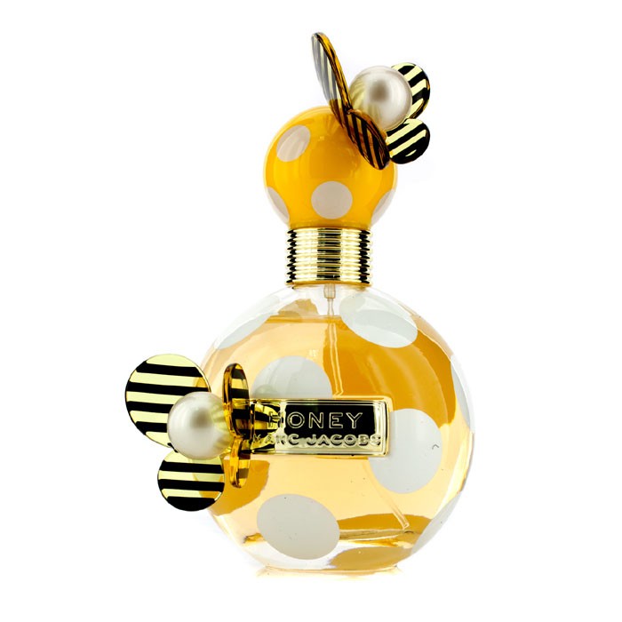 マーク　ジェイコブス Marc Jacobs ハニー EDP SP 100ml/3.4oz【海外通販 ...