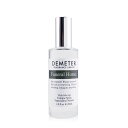ディメーター Demeter Funeral Home Cologne Spray 120ml/4oz【海外通販】(4)