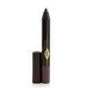 【月間優良ショップ】 シャーロット・ティルブリー Charlotte Tilbury カラーカメレオン アイシャドウペンシル - # Amethyst Aphrodisiac 1.6g/0.05oz【海外通販】