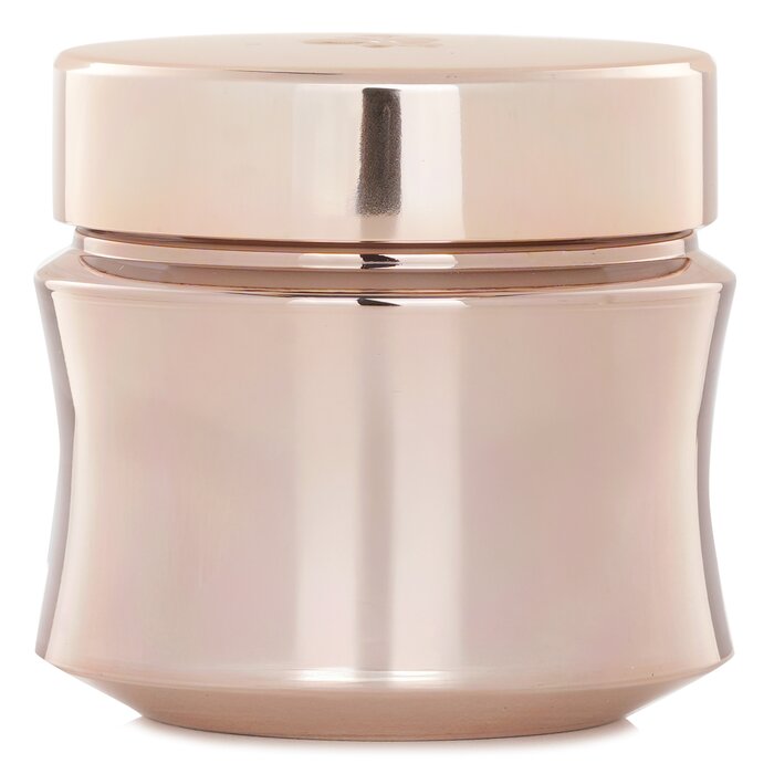 ��󥳥� Lancome ���֥���� ���󥸥ӥƥ� �� ���ե� ���꡼�� 60ml�ڳ������Ρ�