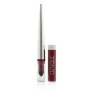 【月間優良ショップ】クリニーク Clinique ポップ リップ シャドー クッション マット リップ パウダー - # 04 Bright Pop 1.2g/0.04oz【海外通販】(4)