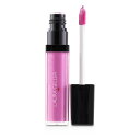 yԗDǃVbvz[EQ[ Laura Geller VX bv Lbh bvXeBbN - # Candy Pink 6ml/0.2ozyCOʔ́z