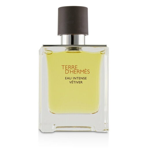 【月間優良ショップ】 エルメス Hermes テール ドゥ エルメス オー インテンス ベチバー EDP SP 50ml/1.6oz【海外通販】 【月間優良ショップ】 エルメス Hermes テール ドゥ エルメス オー インテンス ベチバー EDP SP 50ml/1.6oz【海外通販】