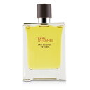 【月間優良ショップ】 エルメス Hermes テール ドゥ エルメス オー インテンス ベチバー EDP SP 100ml/3.3oz【海外通販】