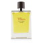 【月間優良ショップ】 エルメス Hermes テール ドゥ エルメス オー インテンス ベチバー EDP SP 100ml/3.3oz【海外通販】