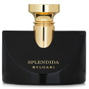 【月間優良ショップ】 ブルガリ Bvlgari スプレンディダ ジャスミンノワール EDP SP 100ml/3.4oz【海外通販】