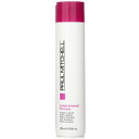 yԗDǃVbvz |[@~b`F Paul Mitchell X[p[ XgO Vv[ (XgX - rh) 300ml/10.14ozyCOʔ́z