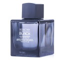 yԗDǃVbvzAgjIofX Antonio Banderas Z_NV ubN EDT SP 100ml/3.4ozyCOʔ́z