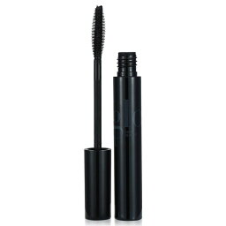 【月間優良ショップ】 グロー スキン ビューティ Glo Skin Beauty ラッシュ レングスニング マスカラ - # Black 8ml/0.28oz【海外通販】