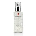 【月間優良ショップ】 エリザベスアーデン Elizabeth Arden エイトアワー ミラクル ハイドレイティング ミスト 100ml/3.4oz【海外通販】(4)