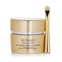 【月間優良ショップ】 エスティ ローダー Estee Lauder リ-ヌトリヴ アルティメット リフト リジェネレーティング ユース アイ クリーム リッチ ...