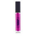 リップスティック クィーン Lipstick Queen フェイマス ラスト ワード リキッド リップスティック - # Rosebud 5.5ml/0.19oz【海外通販】