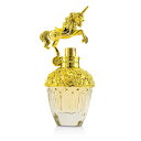 【月間優良ショップ】 アナスイ Anna Sui ファンタジア オー ド トワレ スプレー 30ml/1oz【海外通販】