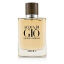  ԗDǃVbv  WWI A}[j Giorgio Armani ANA fB WI Au\ EDP SP 75ml 2.5oz COʔ 